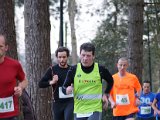 Lentejogging 2016 - 13.jpg